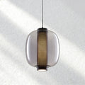 homeniqo Auralight Pendant