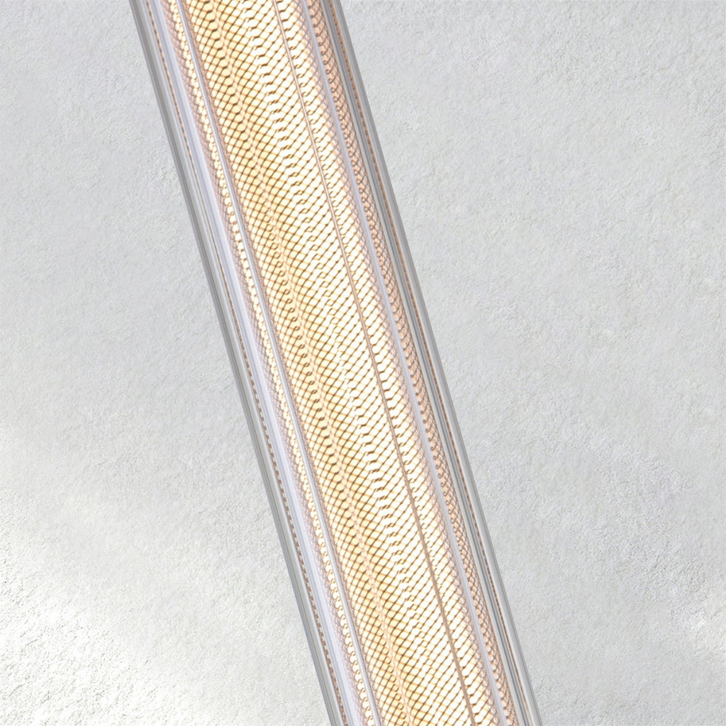 homeniqo Everglow Pendant