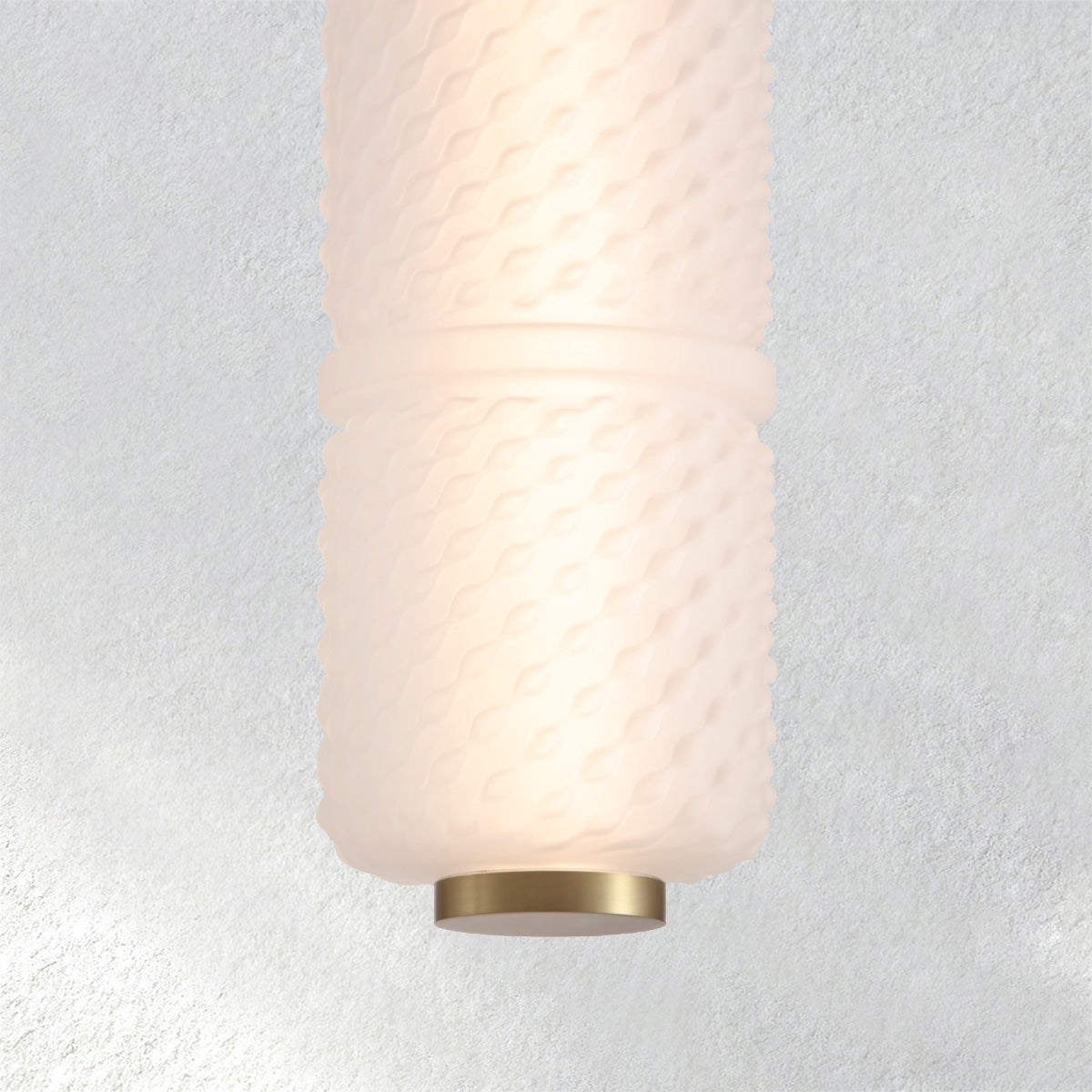 homeniqo Axis Pendant