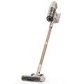 【New Arrivals】Homeniqo P7 Pro Cordless Vacuum