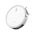 【New Arrivals】Homeniqo T10 Robot Vacuum
