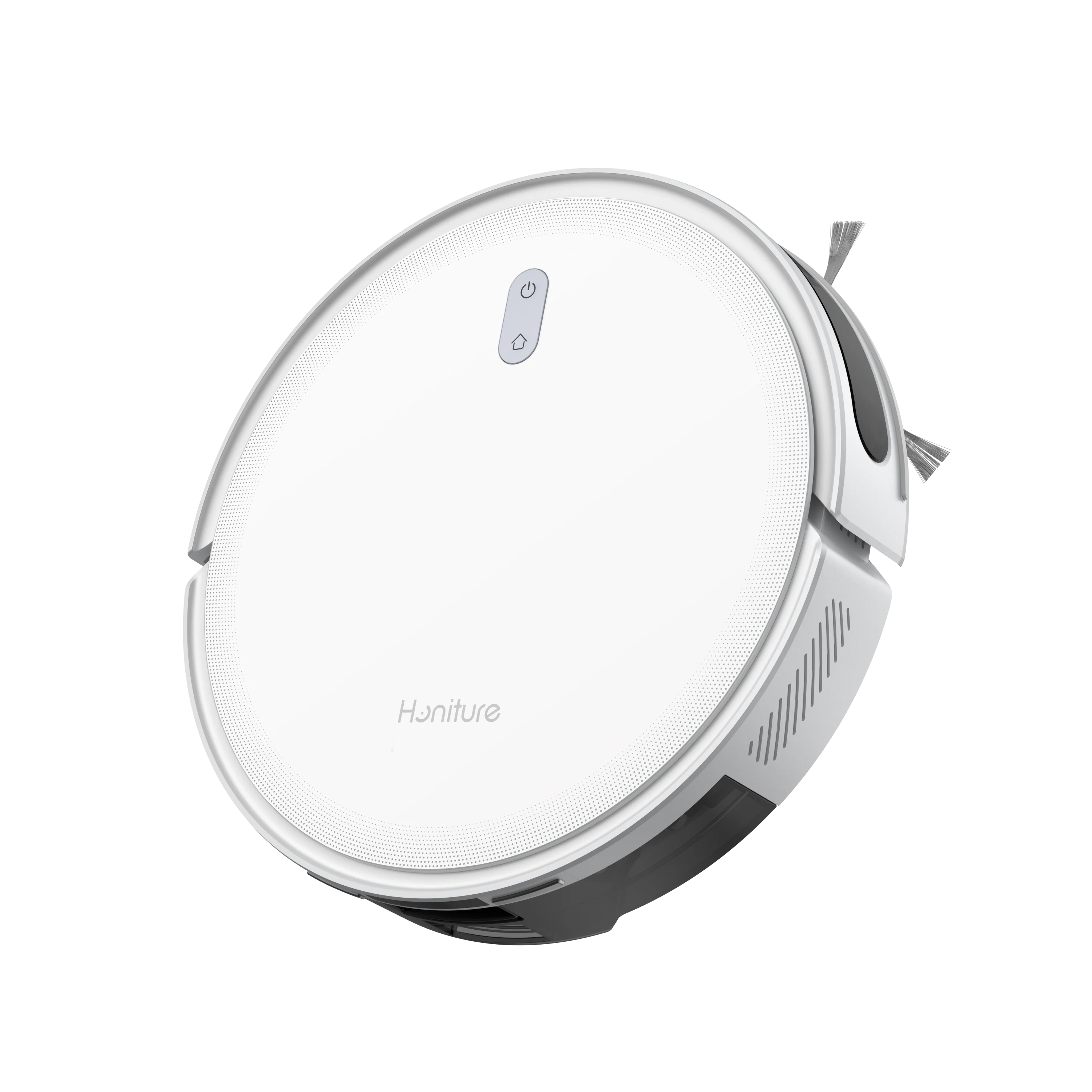 【New Arrivals】Homeniqo T10 Robot Vacuum