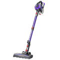 【New Arrivals】Homeniqo Y10 Cordless Stick Vacuum