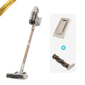 Homeniqo P7 Pro Cordless Vacuum Cleaning Bundle