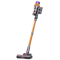 【Top-Rated】Homeniqo X7 Cordless Vacuum