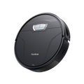 Homeniqo G20 Pro Robotic Vacuum